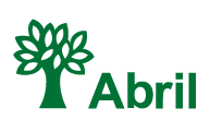 Editora Abril