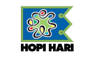 Hopi Hari