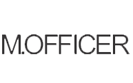M.OFFICER