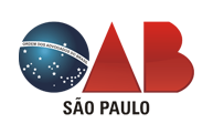 OAB/SP