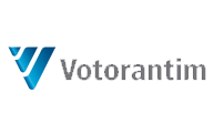 Votorantim